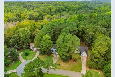 7024 Oviedo Drive, Raleigh, NC 27603 - Photo 33