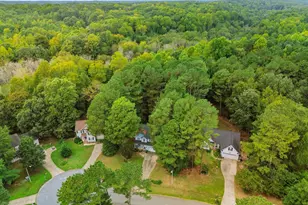 7024 Oviedo Dr, Raleigh, NC 27603 - Photo 33