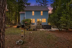 7024 Oviedo Dr, Raleigh, NC 27603 - Photo 23