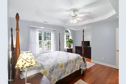 7024 Oviedo Drive, Raleigh, NC 27603 - Photo 13