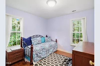 7024 Oviedo Drive, Raleigh, NC 27603 - Photo 19