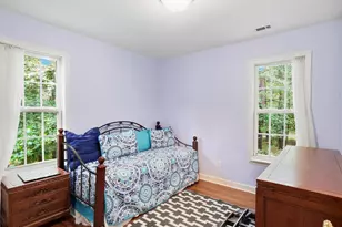 7024 Oviedo Dr, Raleigh, NC 27603 - Photo 19
