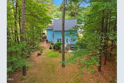 7024 Oviedo Drive, Raleigh, NC 27603 - Photo 31