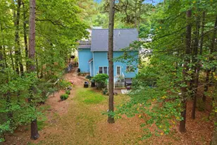 7024 Oviedo Dr, Raleigh, NC 27603 - Photo 31