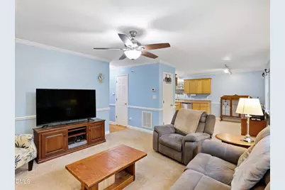7024 Oviedo Drive, Raleigh, NC 27603 - Photo 7