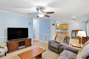 7024 Oviedo Dr, Raleigh, NC 27603 - Photo 7
