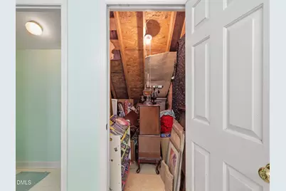 7024 Oviedo Drive, Raleigh, NC 27603 - Photo 21