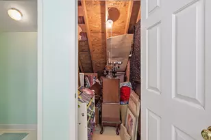 7024 Oviedo Dr, Raleigh, NC 27603 - Photo 21
