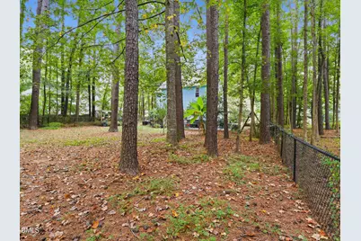7024 Oviedo Drive, Raleigh, NC 27603 - Photo 29