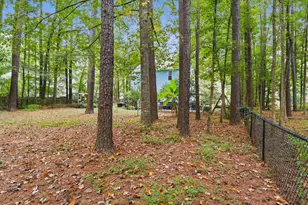 7024 Oviedo Dr, Raleigh, NC 27603 - Photo 29