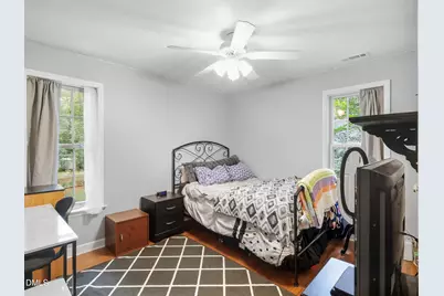 7024 Oviedo Drive, Raleigh, NC 27603 - Photo 17