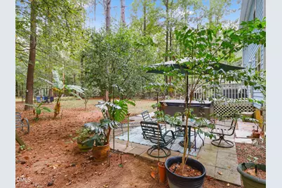 7024 Oviedo Drive, Raleigh, NC 27603 - Photo 25