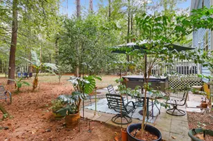 7024 Oviedo Dr, Raleigh, NC 27603 - Photo 25
