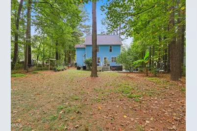7024 Oviedo Drive, Raleigh, NC 27603 - Photo 27