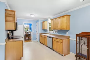 7024 Oviedo Dr, Raleigh, NC 27603 - Photo 9
