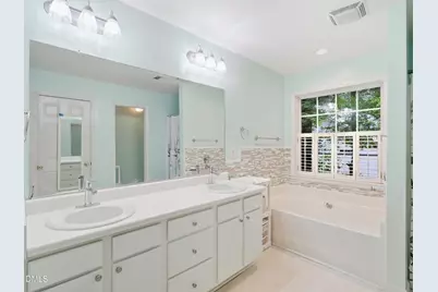 7024 Oviedo Drive, Raleigh, NC 27603 - Photo 15