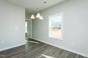 207 Green Pasture Rd, Rocky Mount, NC 27801 - Photo 13