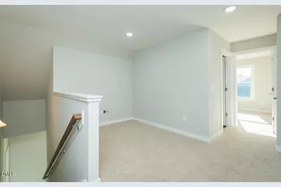 207 Green Pasture Road, Rocky Mount, NC 27801 - Photo 23
