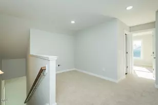 207 Green Pasture Rd, Rocky Mount, NC 27801 - Photo 23