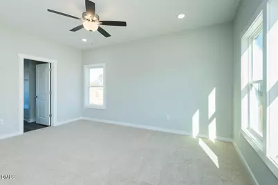 207 Green Pasture Road, Rocky Mount, NC 27801 - Photo 19
