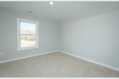207 Green Pasture Road, Rocky Mount, NC 27801 - Photo 27