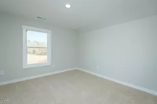 207 Green Pasture Rd, Rocky Mount, NC 27801 - Photo 27