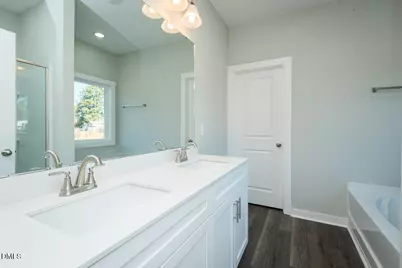 207 Green Pasture Road, Rocky Mount, NC 27801 - Photo 21