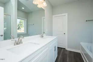 207 Green Pasture Rd, Rocky Mount, NC 27801 - Photo 21
