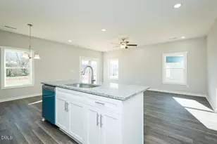 207 Green Pasture Rd, Rocky Mount, NC 27801 - Photo 9