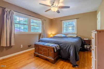 825 Ralph Drive, Cary, NC 27511 - Photo 17