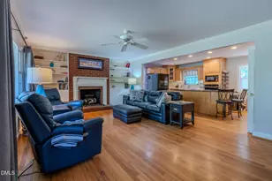 825 Ralph Dr, Cary, NC 27511 - Photo 11
