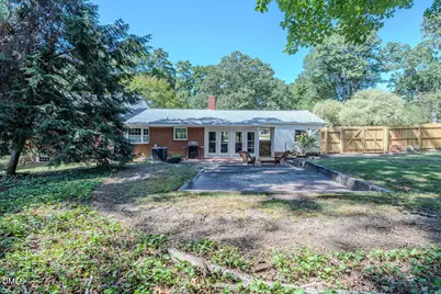 825 Ralph Drive, Cary, NC 27511 - Photo 29