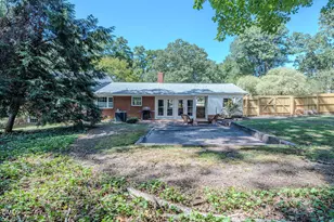 825 Ralph Dr, Cary, NC 27511 - Photo 29