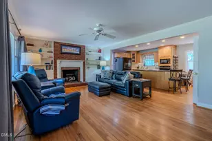 825 Ralph Dr, Cary, NC 27511 - Photo 3