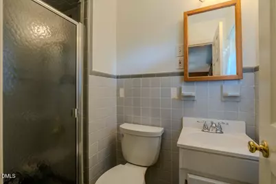 825 Ralph Drive, Cary, NC 27511 - Photo 19