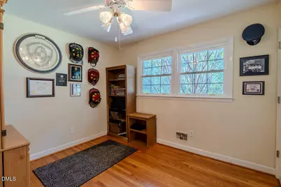 825 Ralph Drive, Cary, NC 27511 - Photo 21