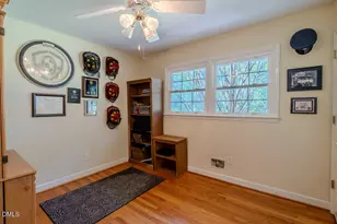 825 Ralph Dr, Cary, NC 27511 - Photo 21