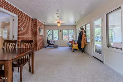 825 Ralph Drive, Cary, NC 27511 - Photo 5