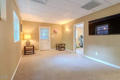 825 Ralph Drive, Cary, NC 27511 - Photo 23