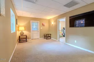 825 Ralph Dr, Cary, NC 27511 - Photo 23