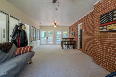 825 Ralph Drive, Cary, NC 27511 - Photo 15