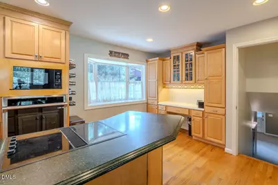 825 Ralph Drive, Cary, NC 27511 - Photo 9