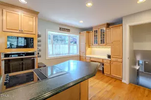 825 Ralph Dr, Cary, NC 27511 - Photo 9