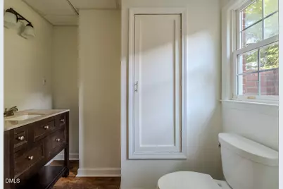 825 Ralph Drive, Cary, NC 27511 - Photo 25