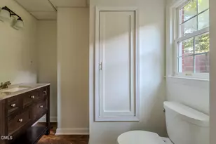 825 Ralph Dr, Cary, NC 27511 - Photo 25
