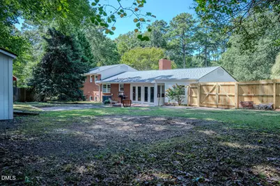 825 Ralph Drive, Cary, NC 27511 - Photo 27