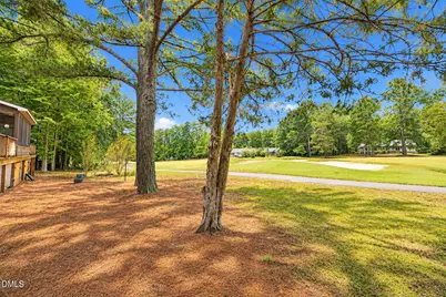 573 Broadmoor Court, Sanford, NC 27332 - Photo 27