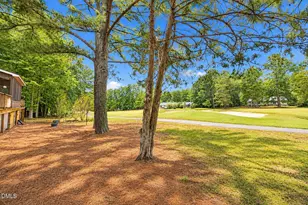 573 Broadmoor Ct, Sanford, NC 27332 - Photo 27