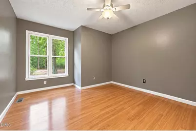 573 Broadmoor Court, Sanford, NC 27332 - Photo 17