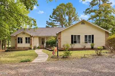 573 Broadmoor Court, Sanford, NC 27332 - Photo 1